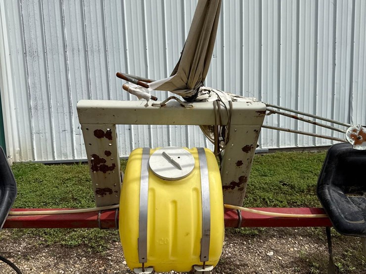demco-4-person-bean-rider-image-11