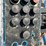 2015-genie-tz50-image-12