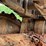 caterpillar-320dlrr-image-33