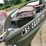 #1074-•-1962-dea-king-14'-boat-(has-wi-registration-card)-image-18