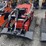 new-mms-skid-steer-loader-image-2