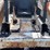 bobcat-642-image-31