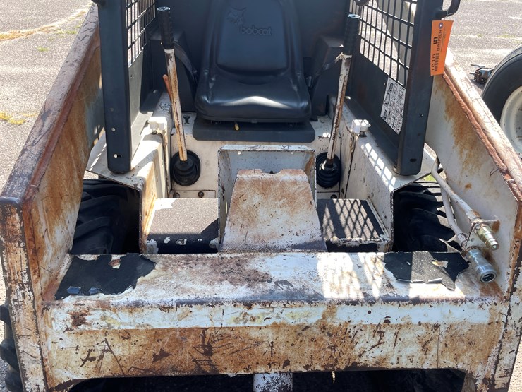 bobcat-642-image-31