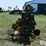 john-deere-85-image-4