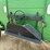 1996-demco-525bu-gravity-wagon-image-20