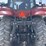 2012-case-ih-magnum-260-image-11