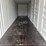 #128-•-40'-high-cube-conex-shipping-container---one-trip-image-6