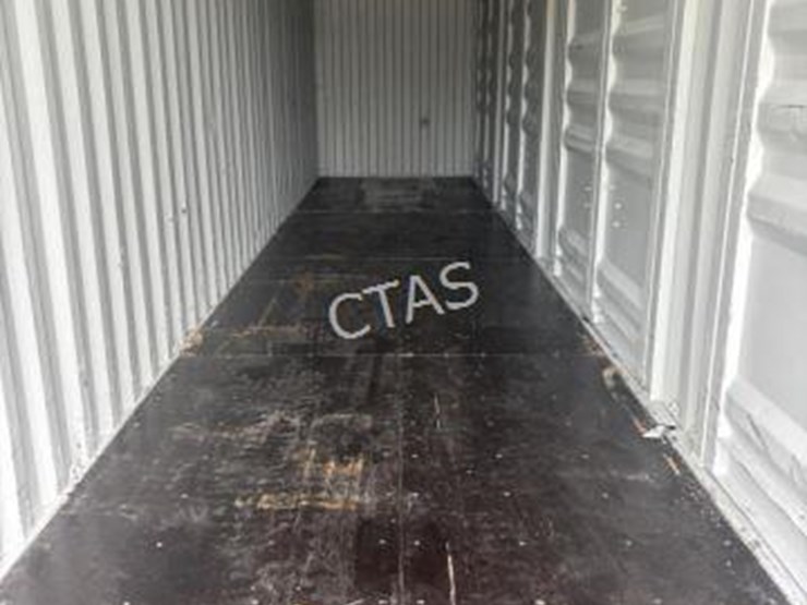 #128-•-40'-high-cube-conex-shipping-container---one-trip-image-6