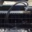 new-giyi-mini-skid-steer-mixing-bucket-image-6
