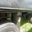 #1020-•-2012-conestoga-53'-benson-trailer-(wi-title-in-delay)-image-25