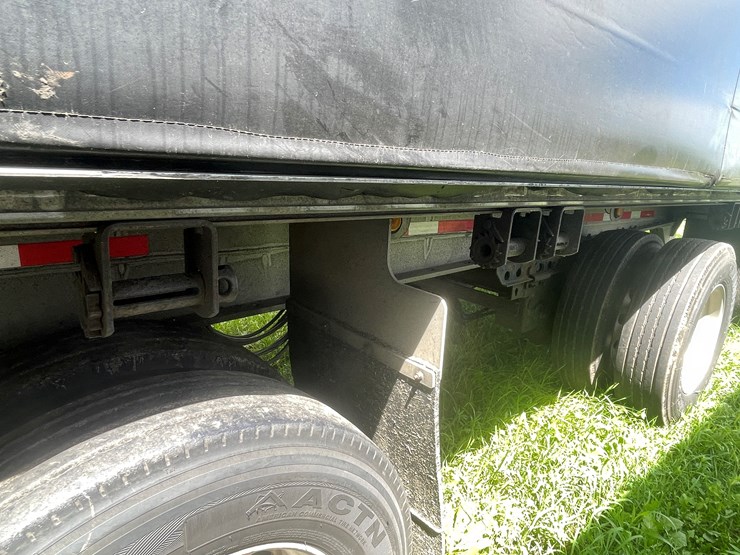 #1020-•-2012-conestoga-53'-benson-trailer-(wi-title-in-delay)-image-25