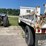 #1013-•-1992-freightliner-cummins-(has-mn-title)-image-39