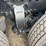 2005-freightliner-columbia-120-image-17