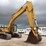 2004-caterpillar-345b-image-2