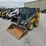 2022-deere-318g-image-21