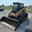 2007-caterpillar-267b-image-20