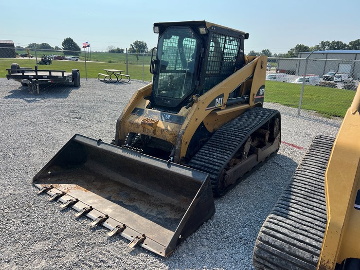 2007-caterpillar-267b-image-20