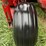 2020-case-ih-dc163-image-9