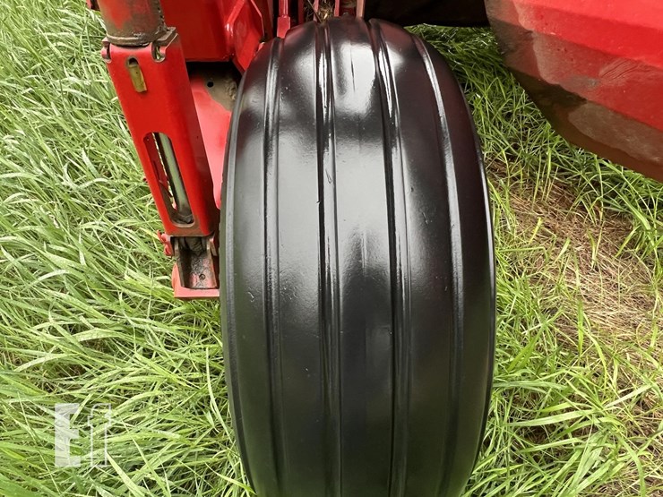 2020-case-ih-dc163-image-9