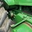 john-deere-r-image-15
