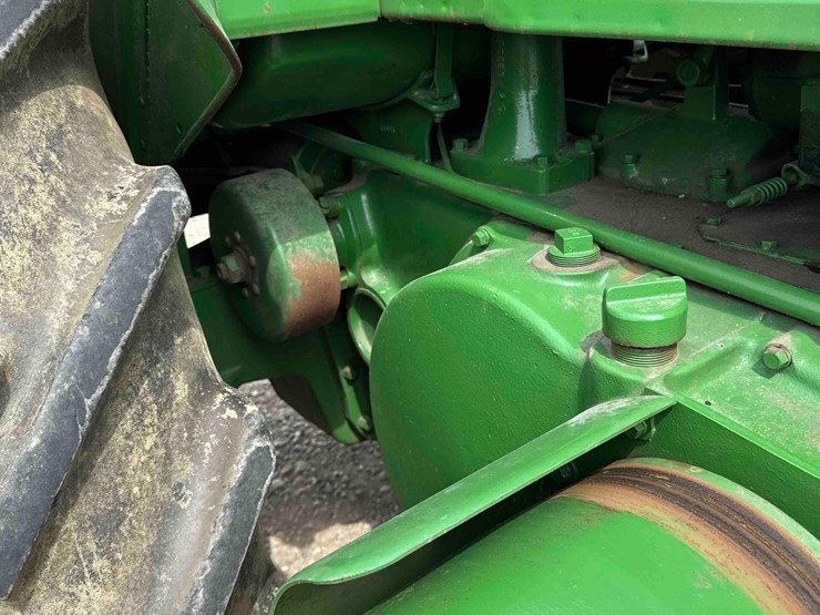 john-deere-r-image-15