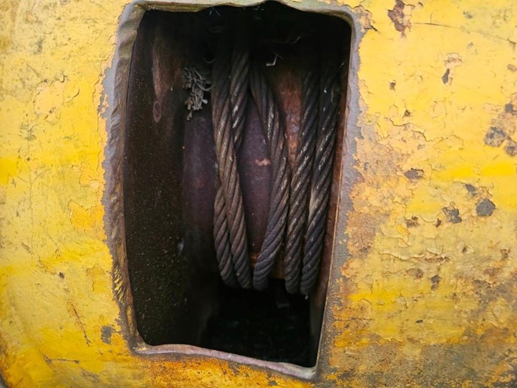 caterpillar-d7-image-69