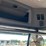 2021-mack-granite-64fr-image-80