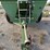 ez-trail-475-image-11