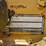 caterpillar-931b-image-100