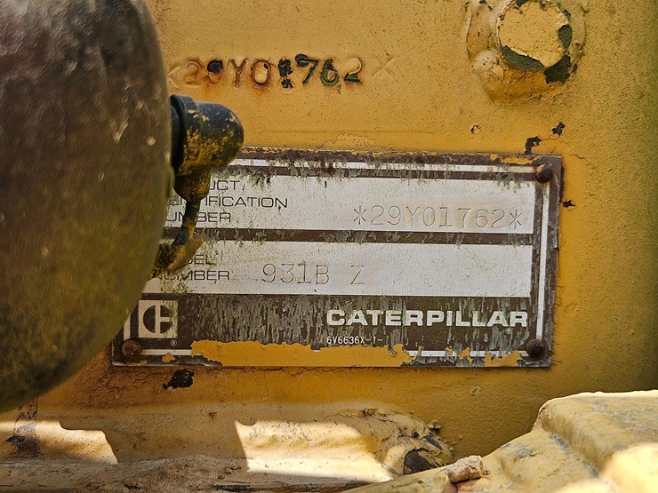 caterpillar-931b-image-100