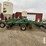 2022-great-plains-ht1100-30-image-16