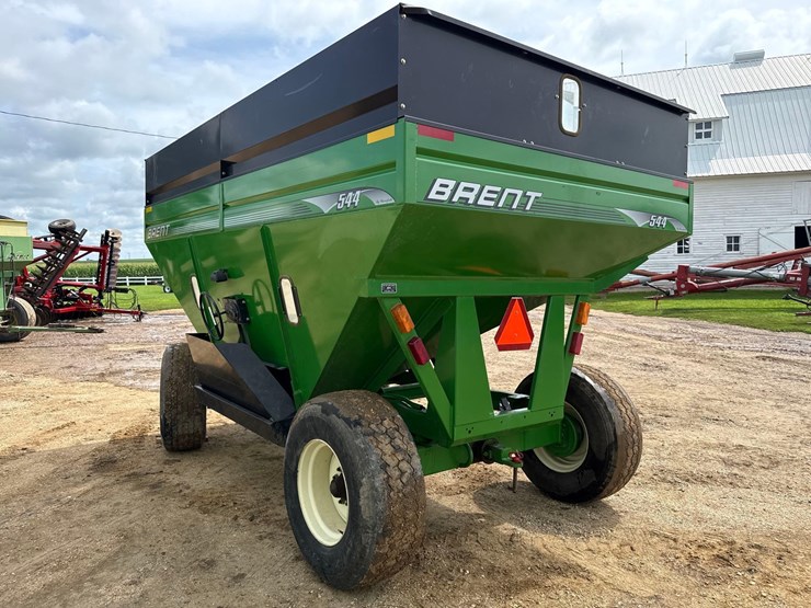 brent-544-image-3