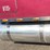 2007-peterbilt-379-image-51