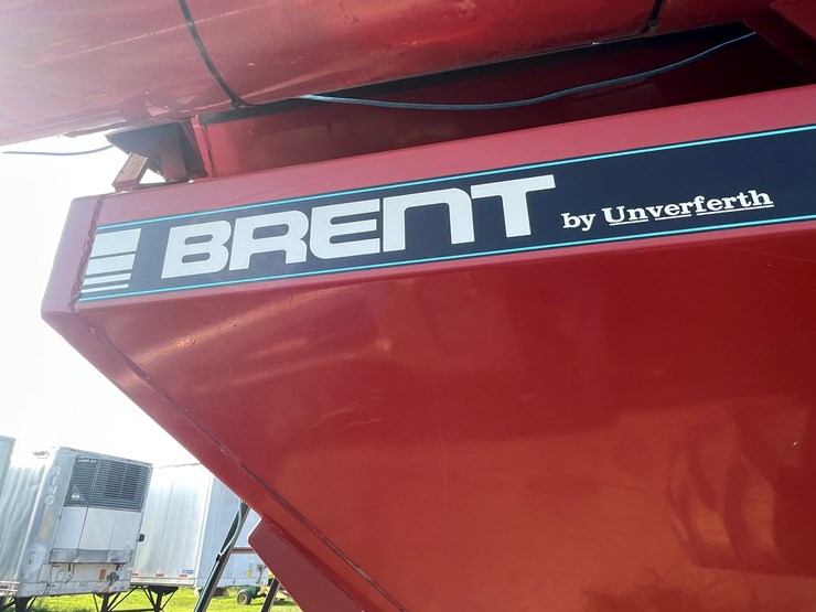 brent-420-image-41
