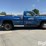 1999-dodge-ram-3500-image-4