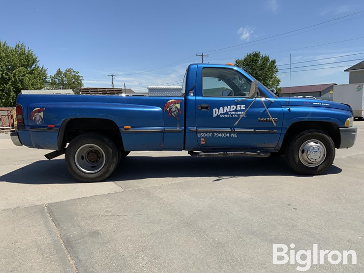 1999-dodge-ram-3500-image-4