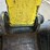 2018-komatsu-pc55mr-image-86