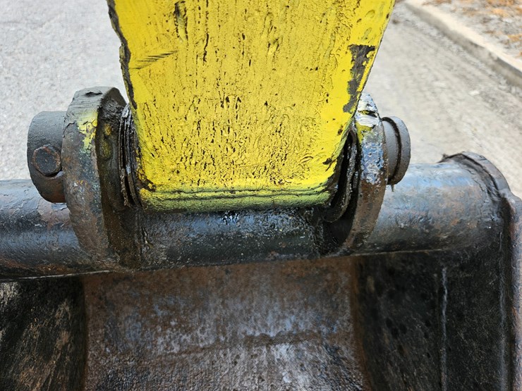 2018-komatsu-pc55mr-image-86