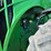2013-john-deere-8260r-image-21