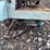 target-floor-concrete/tile-saw-image-3