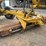 2011-caterpillar-12m-vhp-image-11