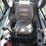 case-sr270-image-16