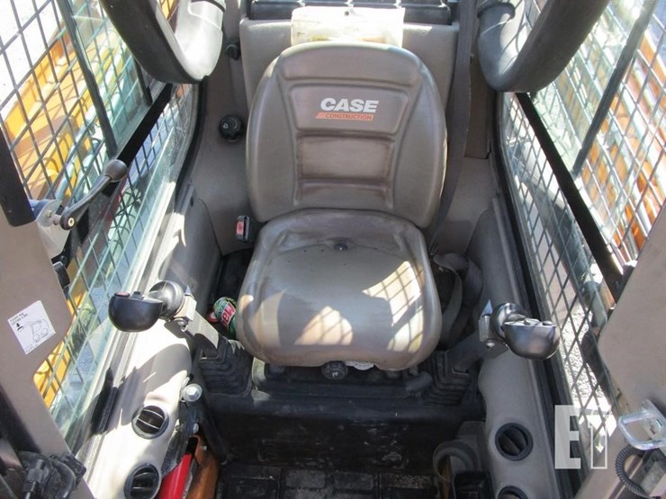 case-sr270-image-16