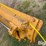 1977-caterpillar-120g-image-19