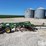 john-deere-510-image-4