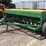 john-deere-8300-image-1
