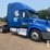 2015-freightliner-cascadia-125-image-2