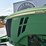 2017-john-deere-6120e-image-23