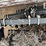 2022-great-plains-ht1100-30-image-42