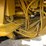 1977-caterpillar-120g-image-17